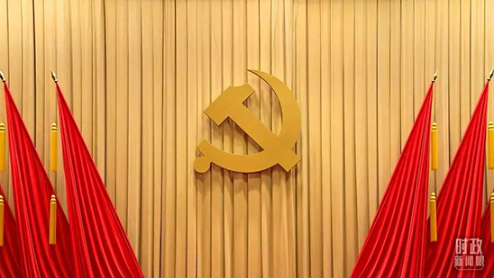 8.6.jpg