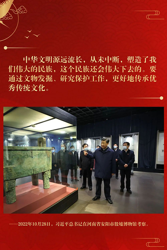 8.4.jpg