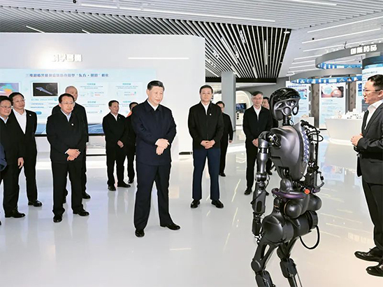 1.3.jpg