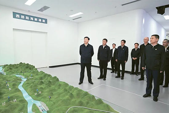 1.4.jpg