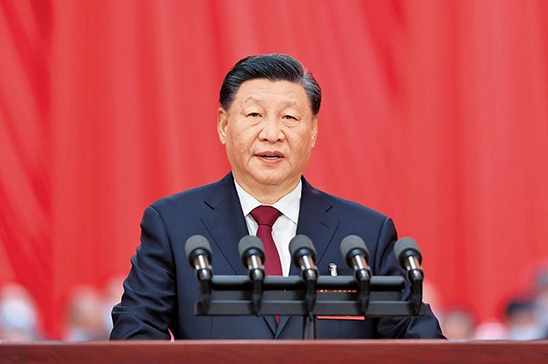 微信图片_20240705095302.jpg
