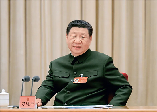 微信图片_20240731173000.jpg