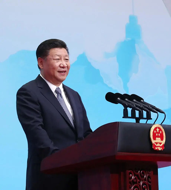 微信图片_20241024150344.jpg