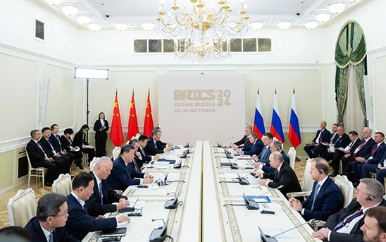 微信图片_20241024150400.jpg