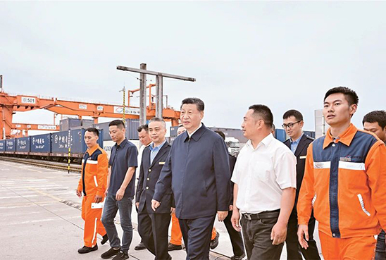 微信图片_20241108093310.jpg
