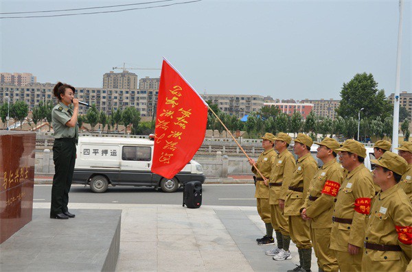 DSC_9315.JPG