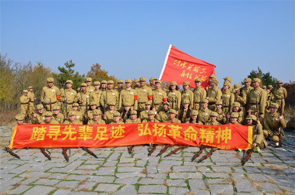 照片 944.jpg