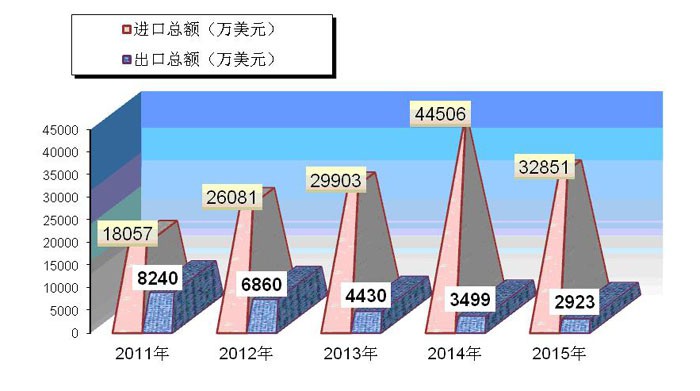 1463106148118100.jpg