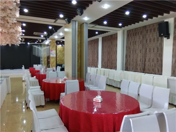 学员餐厅一角.jpg