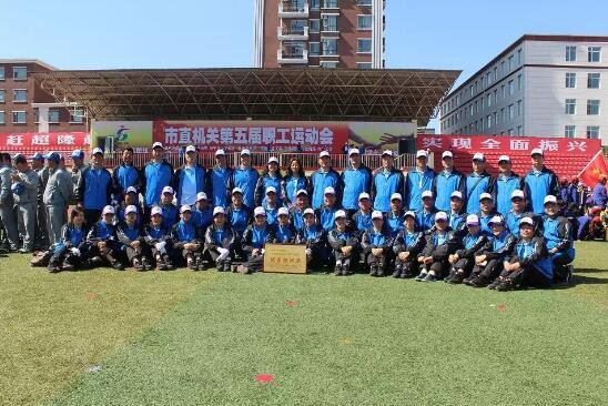 QQ截图20160524131007.jpg