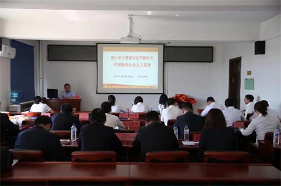 微信图片_20190711155632.jpg