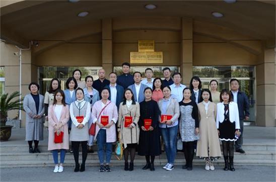 微信图片_20191227140057.jpg