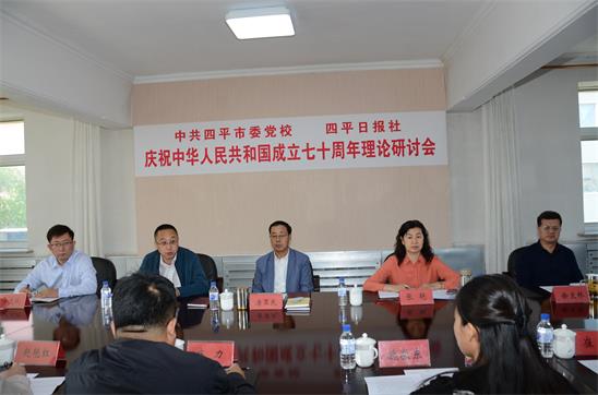 微信图片_20191227140107.jpg