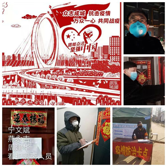 图片4.png