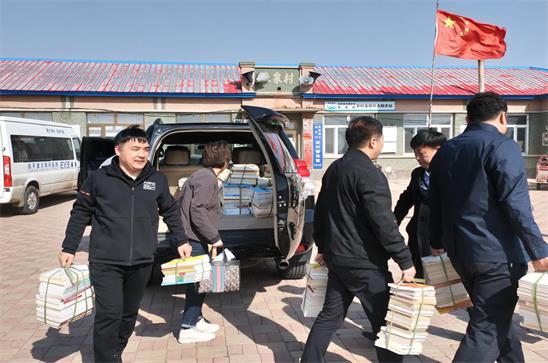 图片2.jpg