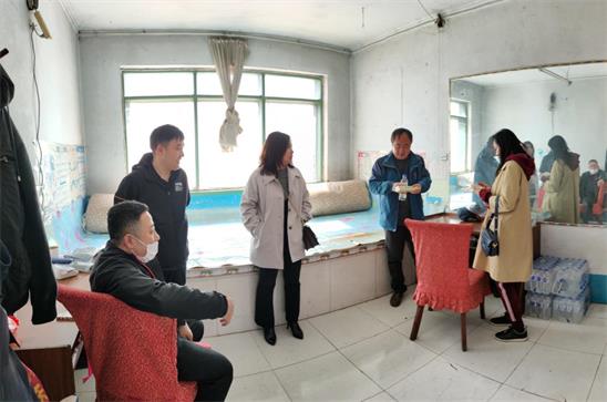 图片7.jpg