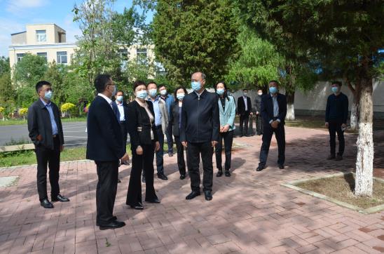 微信图片_20220607151741.jpg