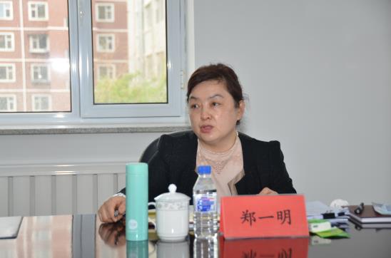 微信图片_20220607151717.jpg