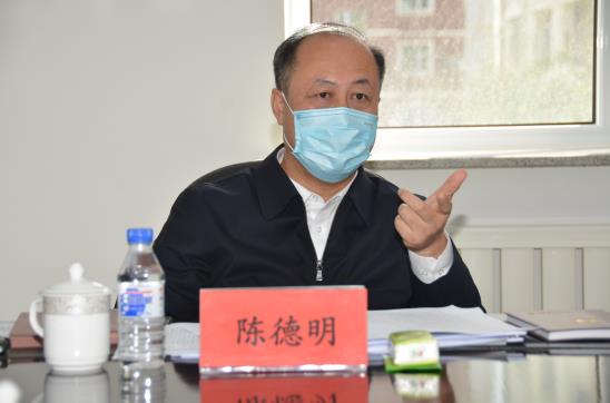 微信图片_20220607151707.jpg