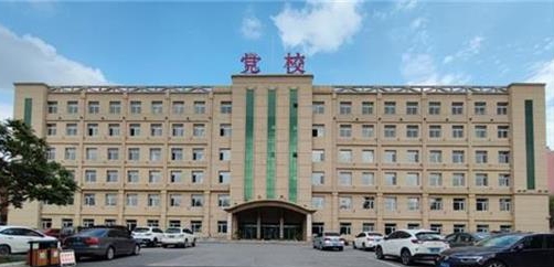 微信图片_20220609152051.jpg