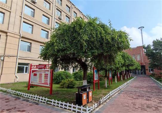 微信图片_20220610100404.jpg
