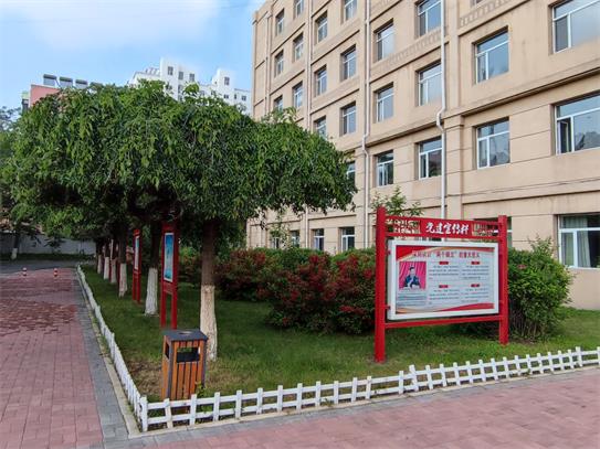 微信图片_20220610100419.jpg