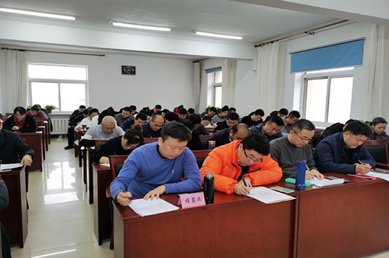 板块测试1.jpg