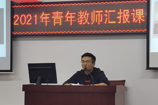 4王泽.jpg