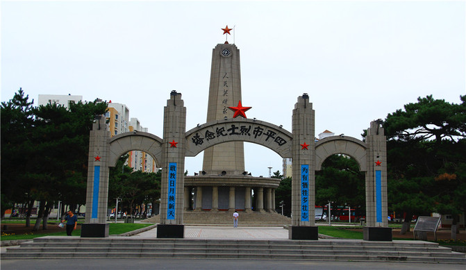 图片1.png