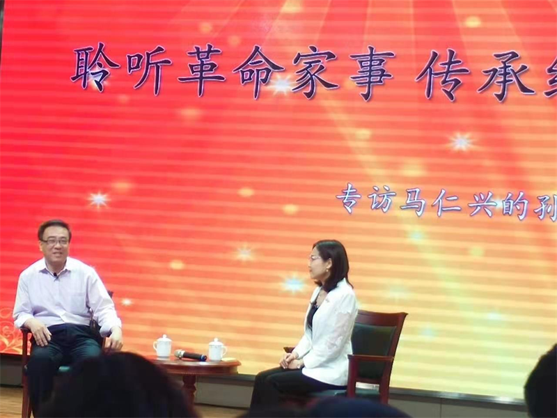 图片11.png