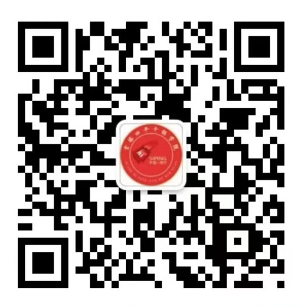 图片15.png