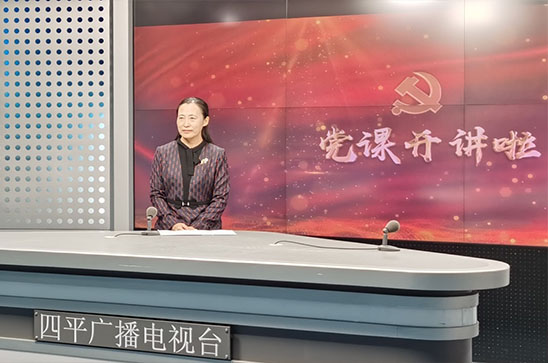 魏敬东.jpg