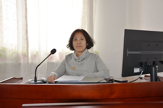 孙艳.jpg
