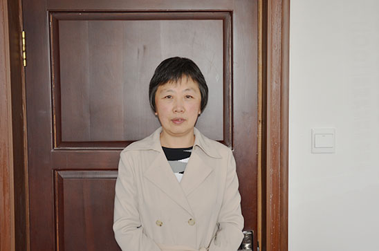 柴明治.jpg