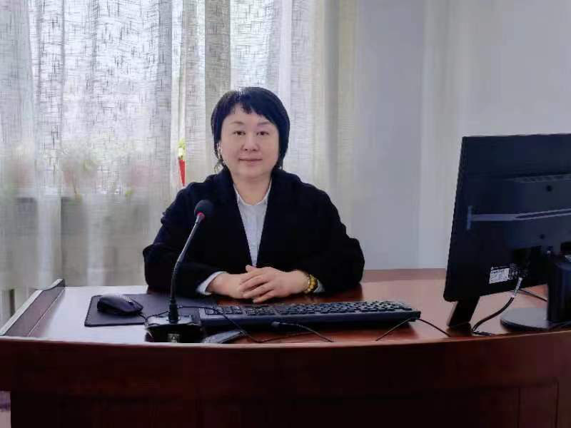 古影.jpg