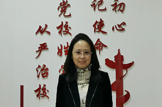 刘洋.jpg