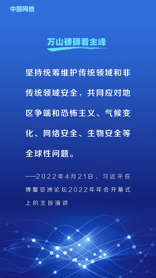 77.jpg