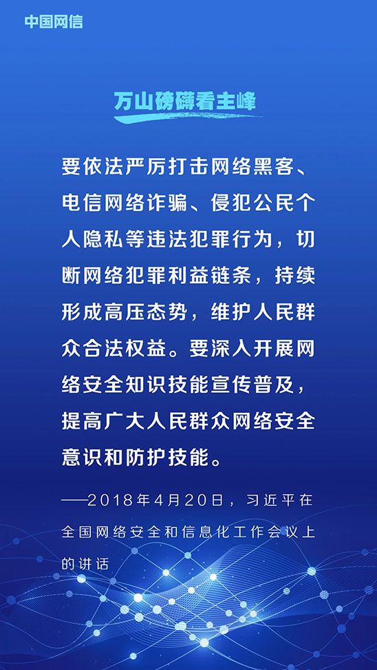 44.jpg
