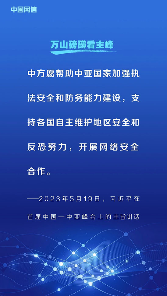 66.jpg