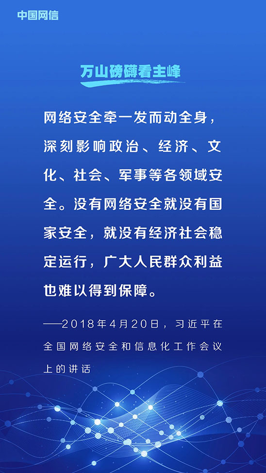 55.jpg