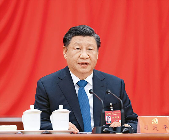 微信图片_20230721161502.jpg