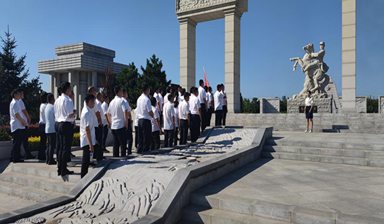 图片3.jpg