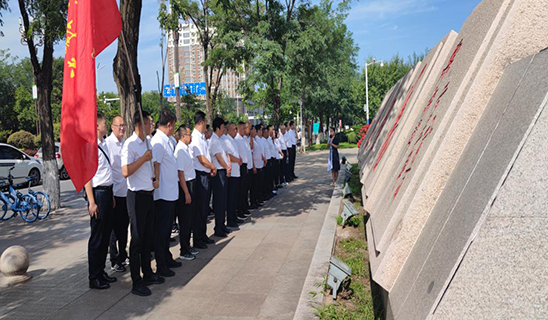 图片5.jpg