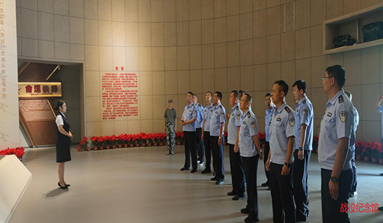 图片9.jpg