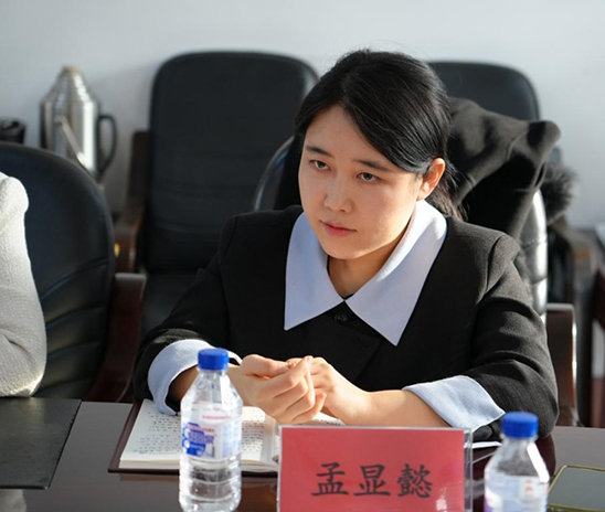 图片6.jpg