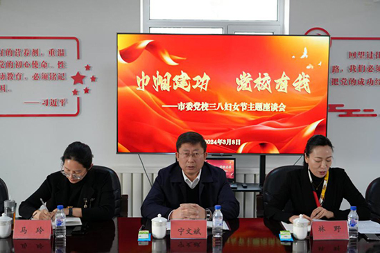 图片7.jpg