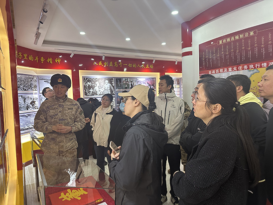 图片2.jpg