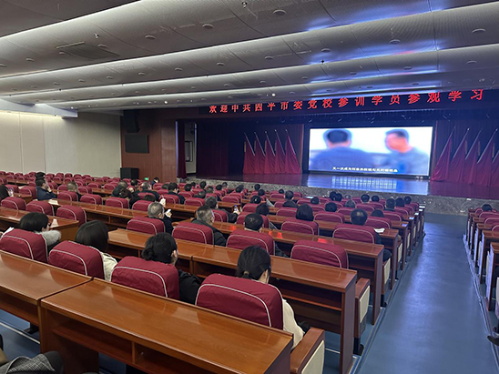 图片11.jpg