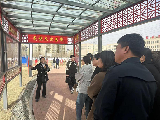 图片12.jpg
