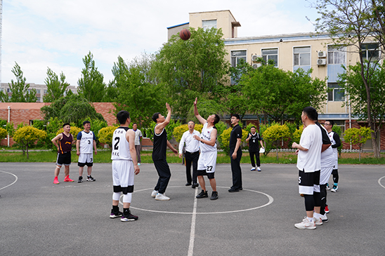 微信图片_20240515141021.jpg